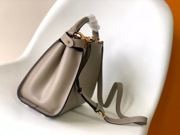 FENDI BAG - Image 4