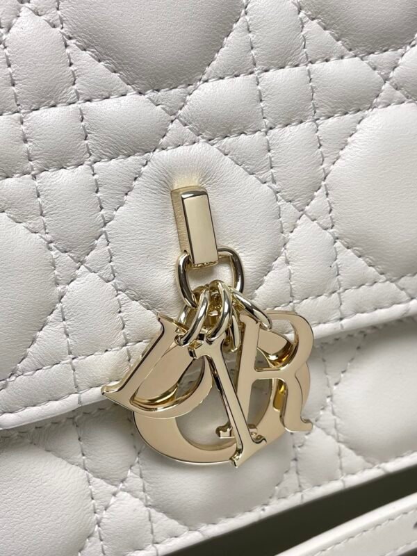 DIOR - Image 3