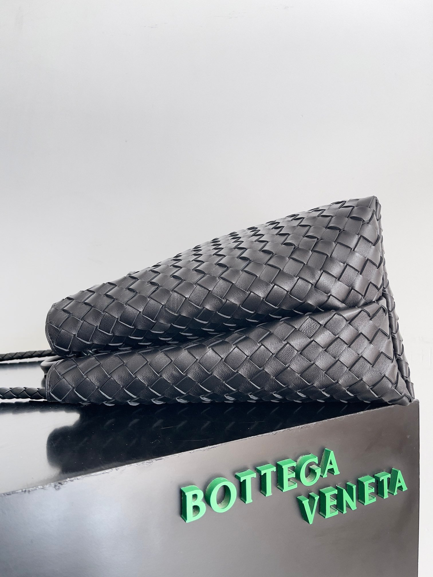BOTTEGA VENETA - Image 3