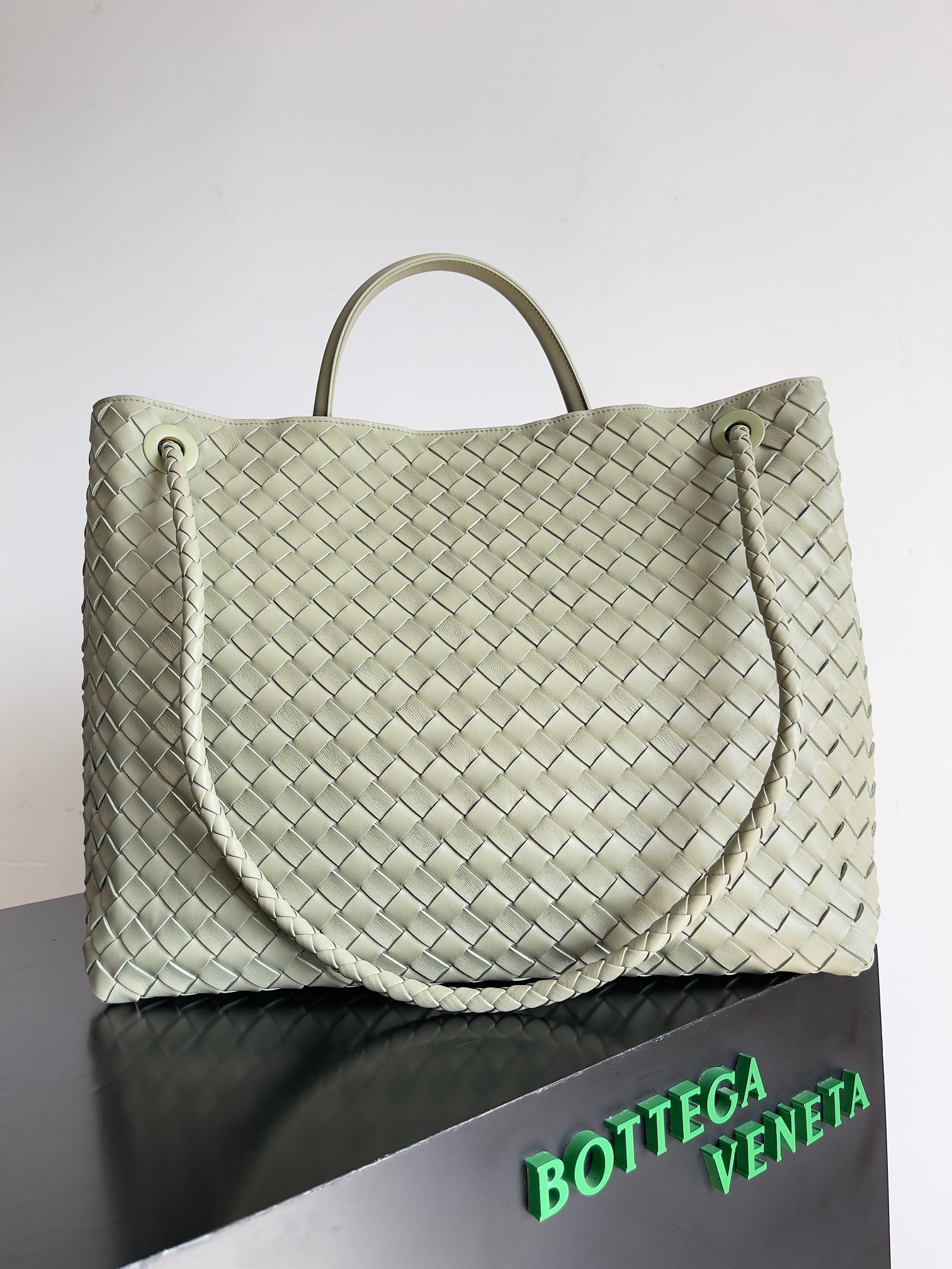 BOTTEGA VENETA - Image 3