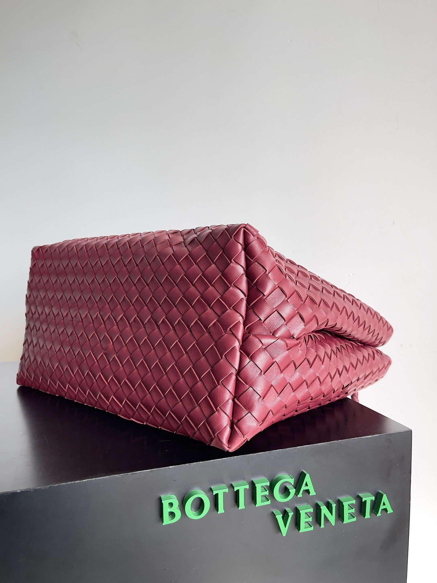 BOTTEGA VENETA - Image 3