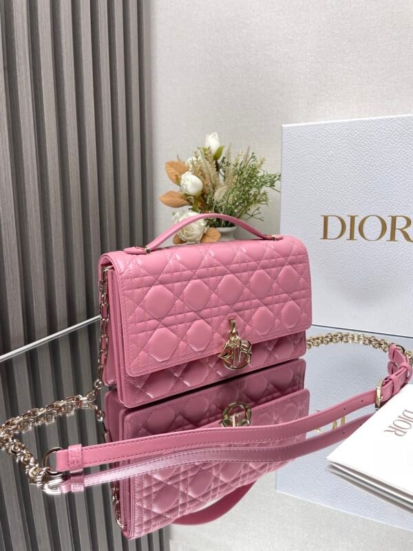 DIOR - Image 3