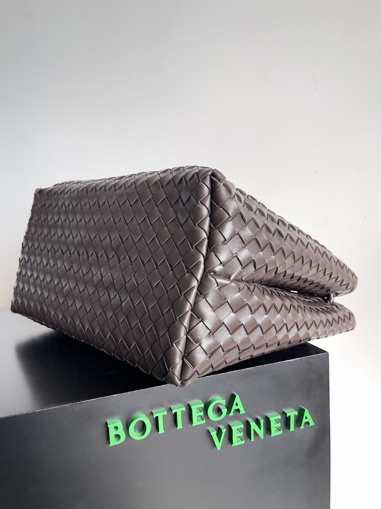 BOTTEGA VENETA - Image 3