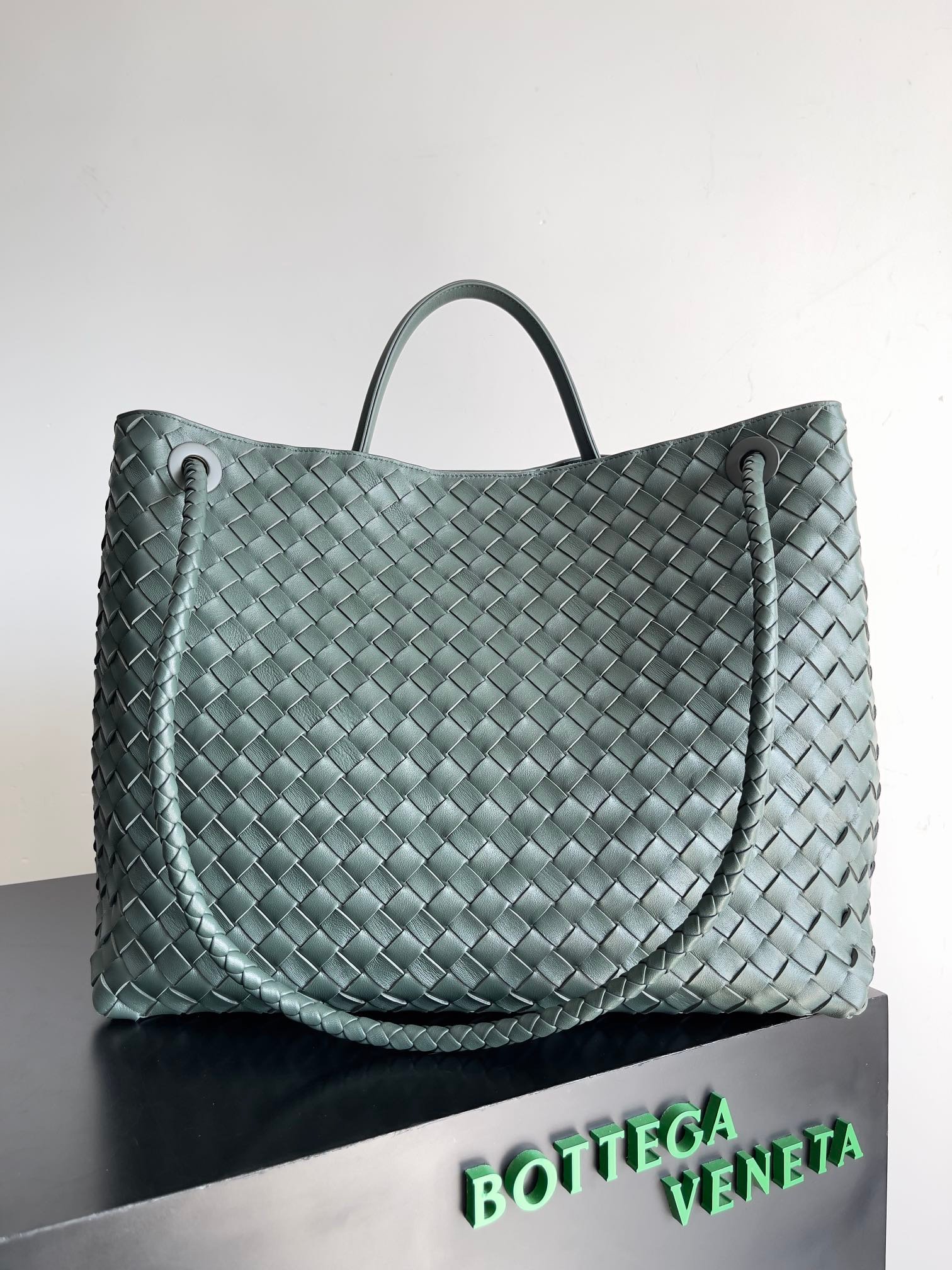 BOTTEGA VENETA - Image 3