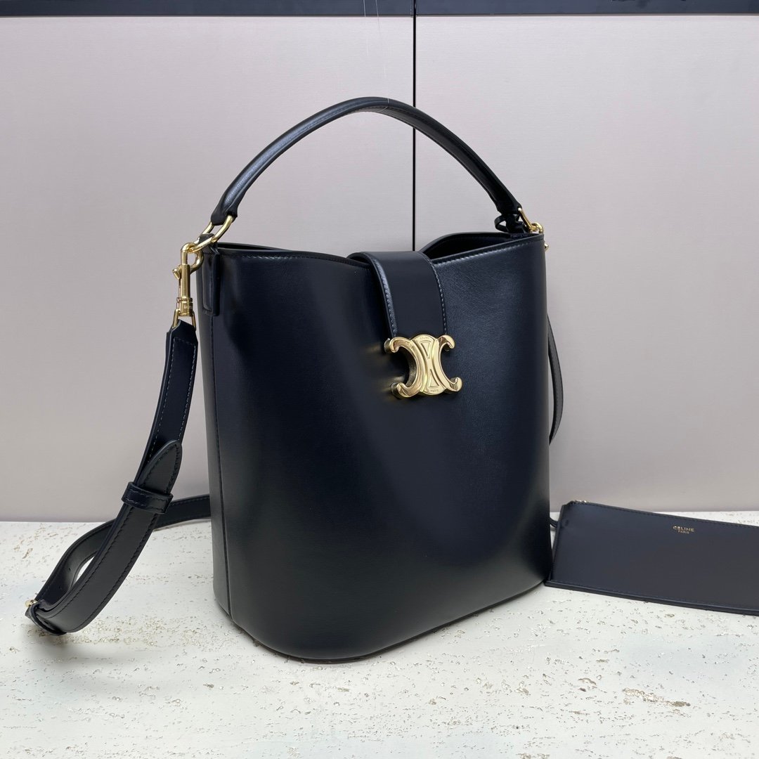 CELINE BAG - Image 3