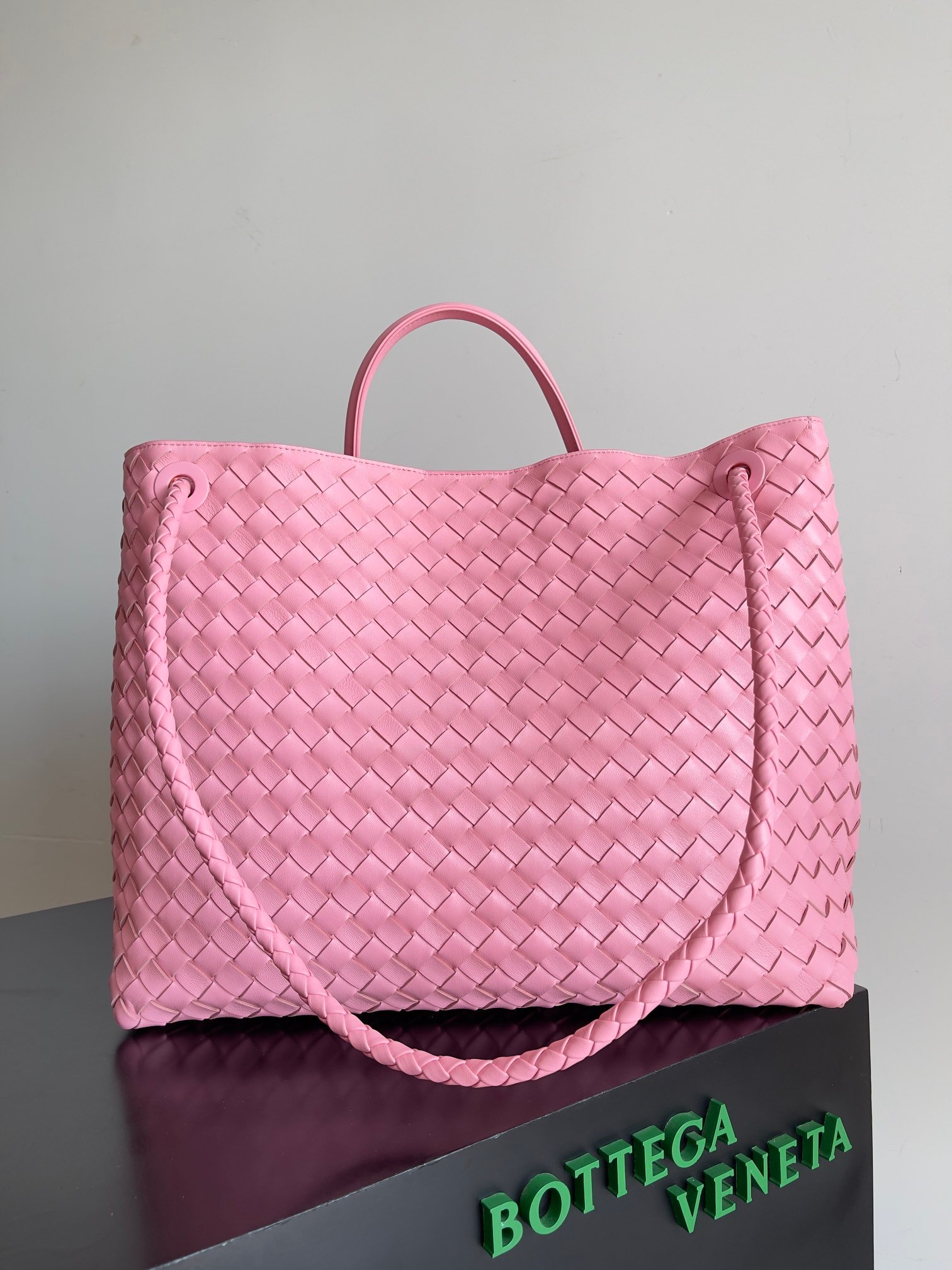 BOTTEGA VENETA - Image 3