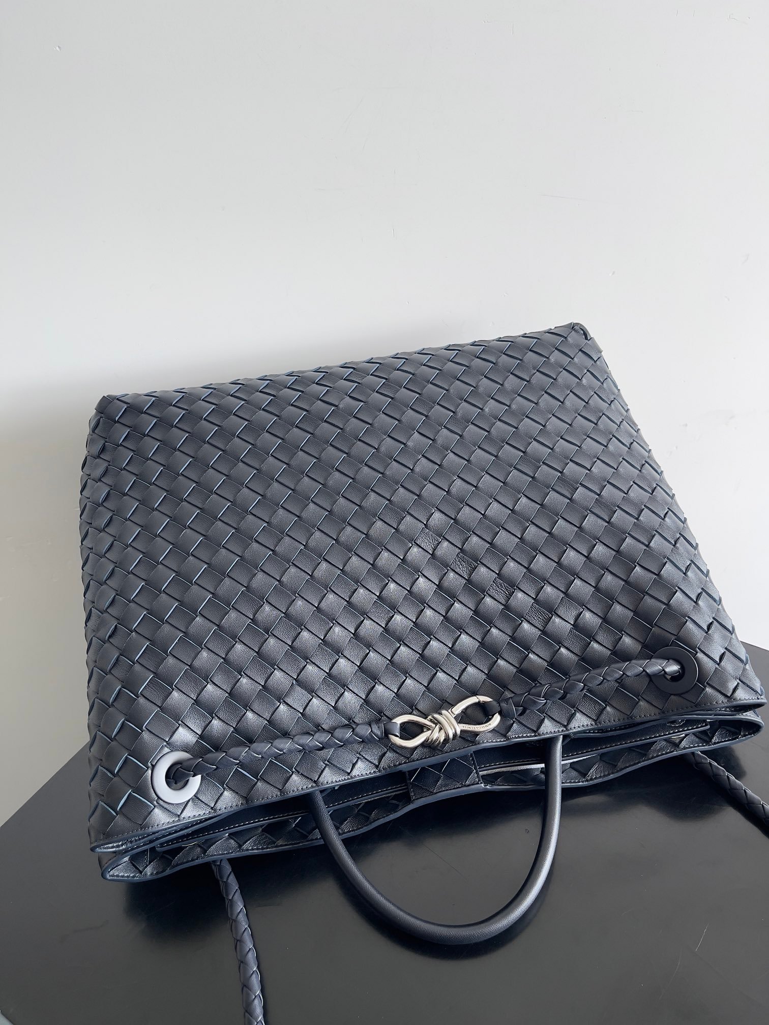 BOTTEGA VENETA - Image 3