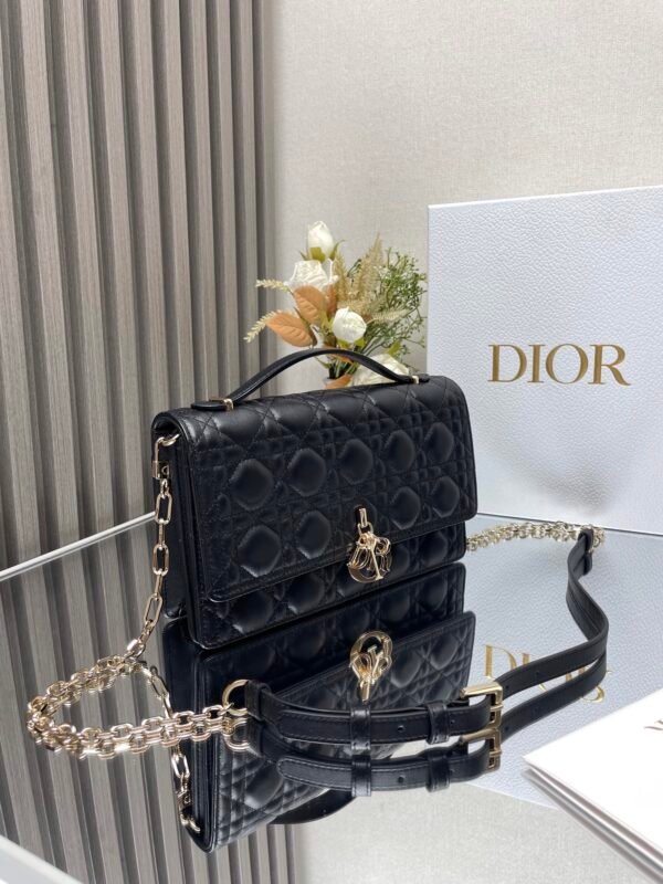 DIOR - Image 3