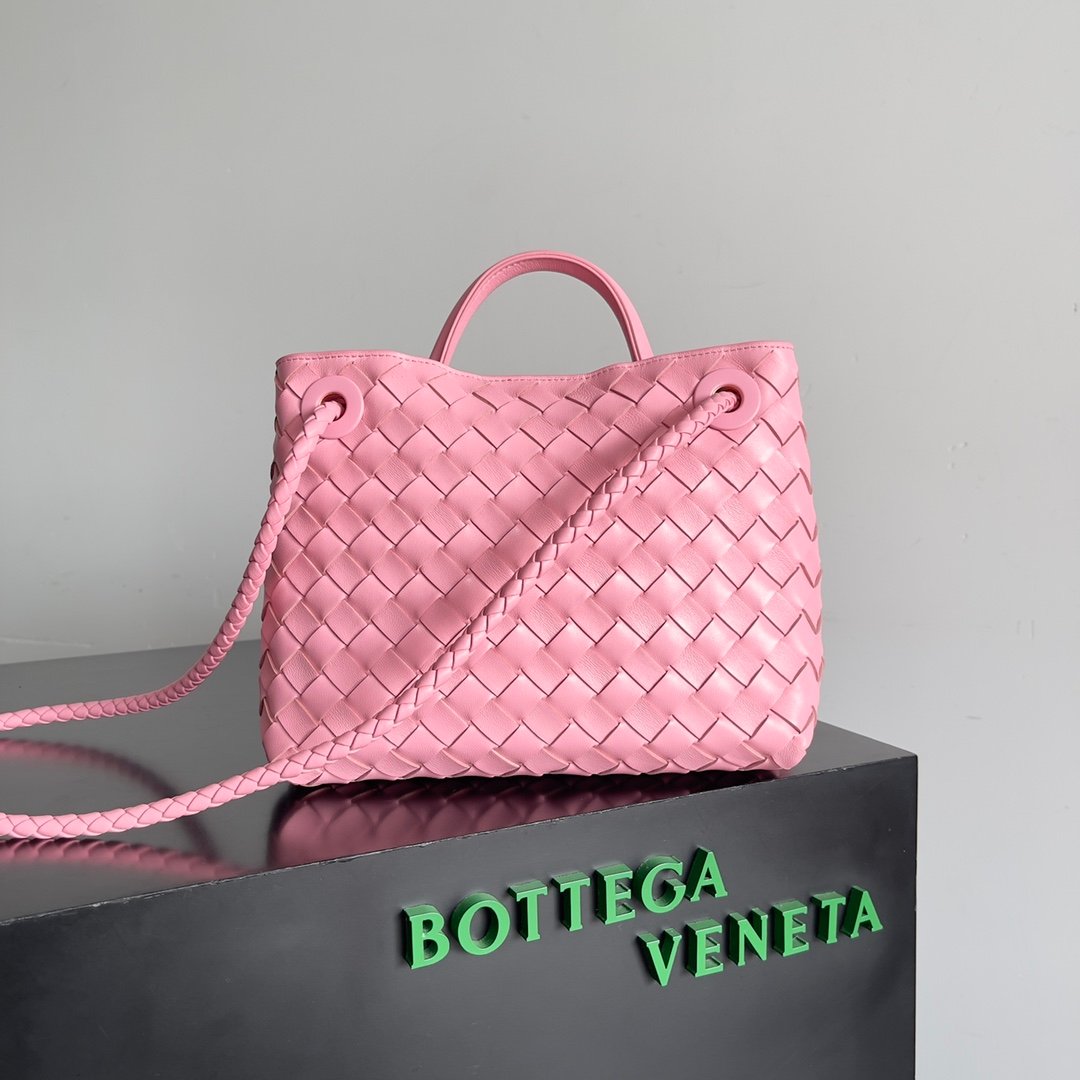 BOTTEGA VENETA - Image 3