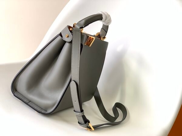FENDI BAG - Image 4