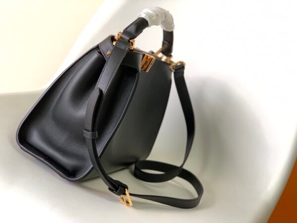FENDI BAG - Image 4