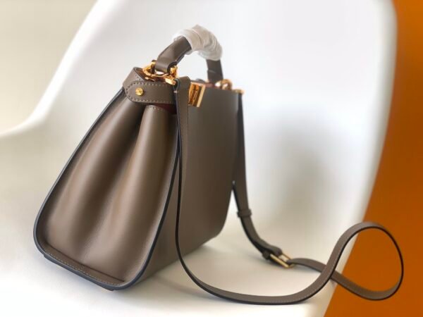 FENDI BAG - Image 4