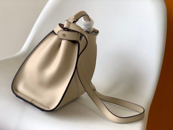 FENDI BAG - Image 4