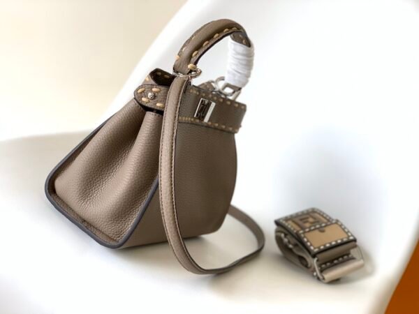 FENDI BAG - Image 4