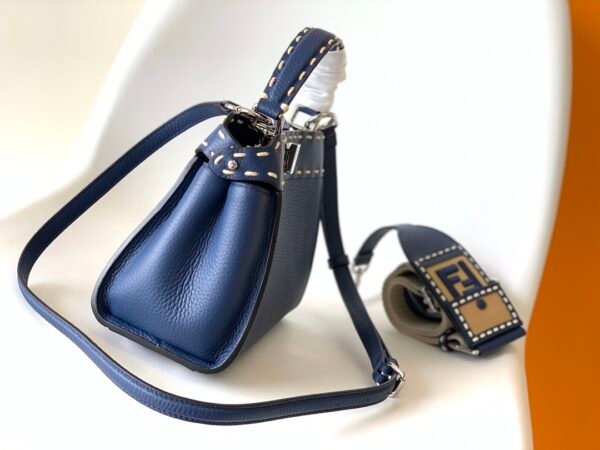FENDI BAG - Image 4