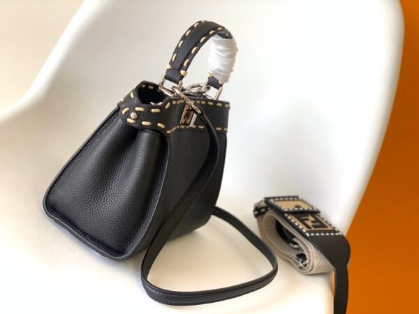 FENDI BAG - Image 4