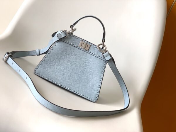 FENDI BAG - Image 4