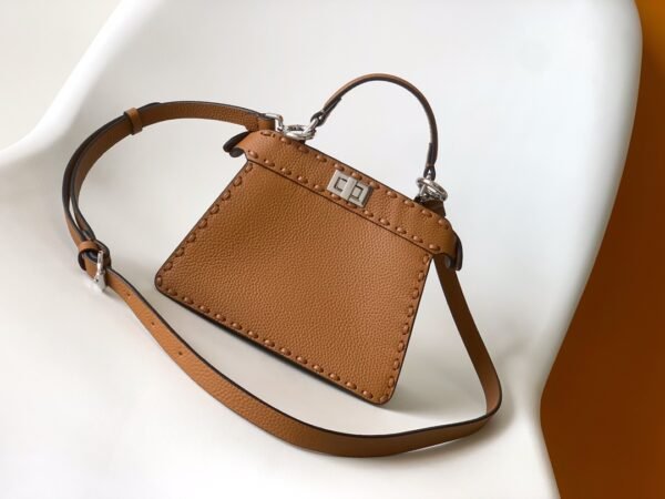 FENDI BAG - Image 4