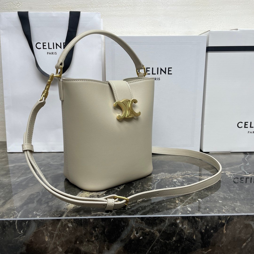 CELINE BAG - Image 3