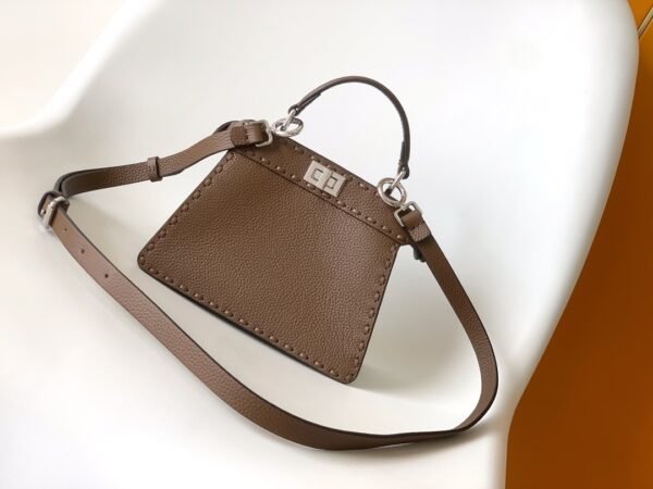 FENDI BAG - Image 4