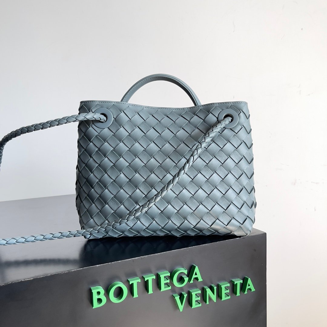 BOTTEGA VENETA - Image 3