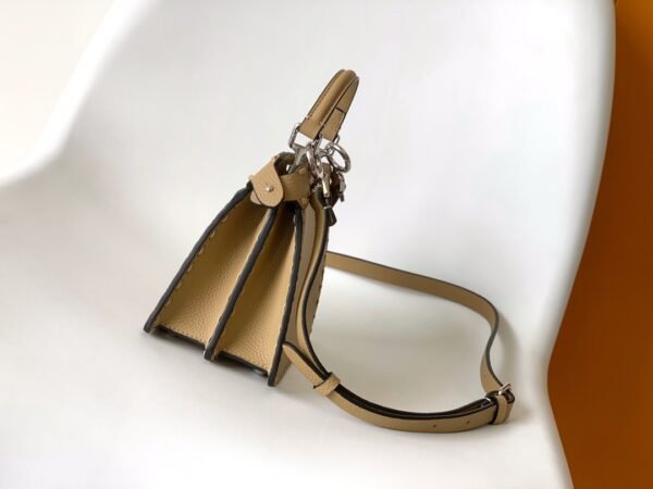 FENDI BAG - Image 4