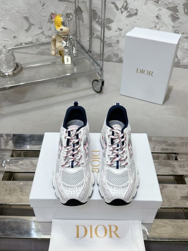 Dior women - Image 3