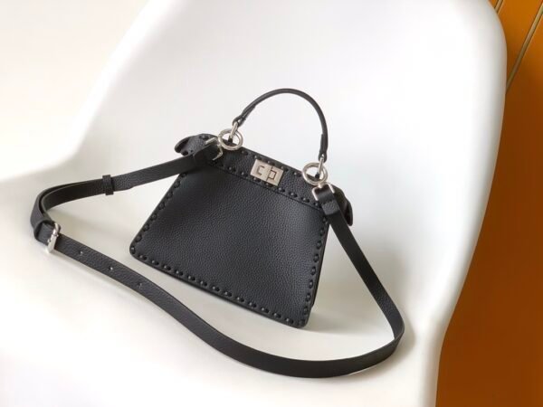 FENDI BAG - Image 4