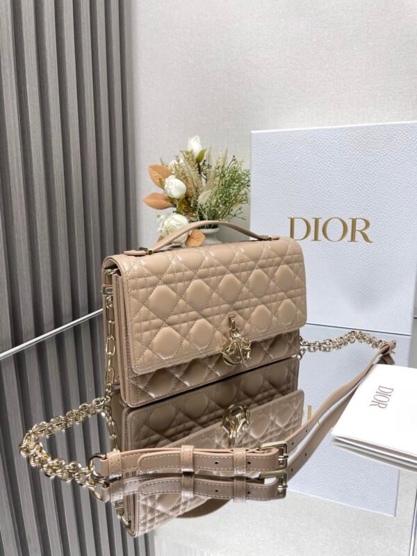 DIOR - Image 3