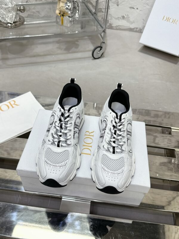Dior women - Image 3