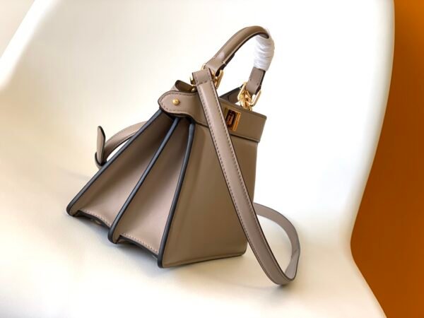 FENDI BAG - Image 4