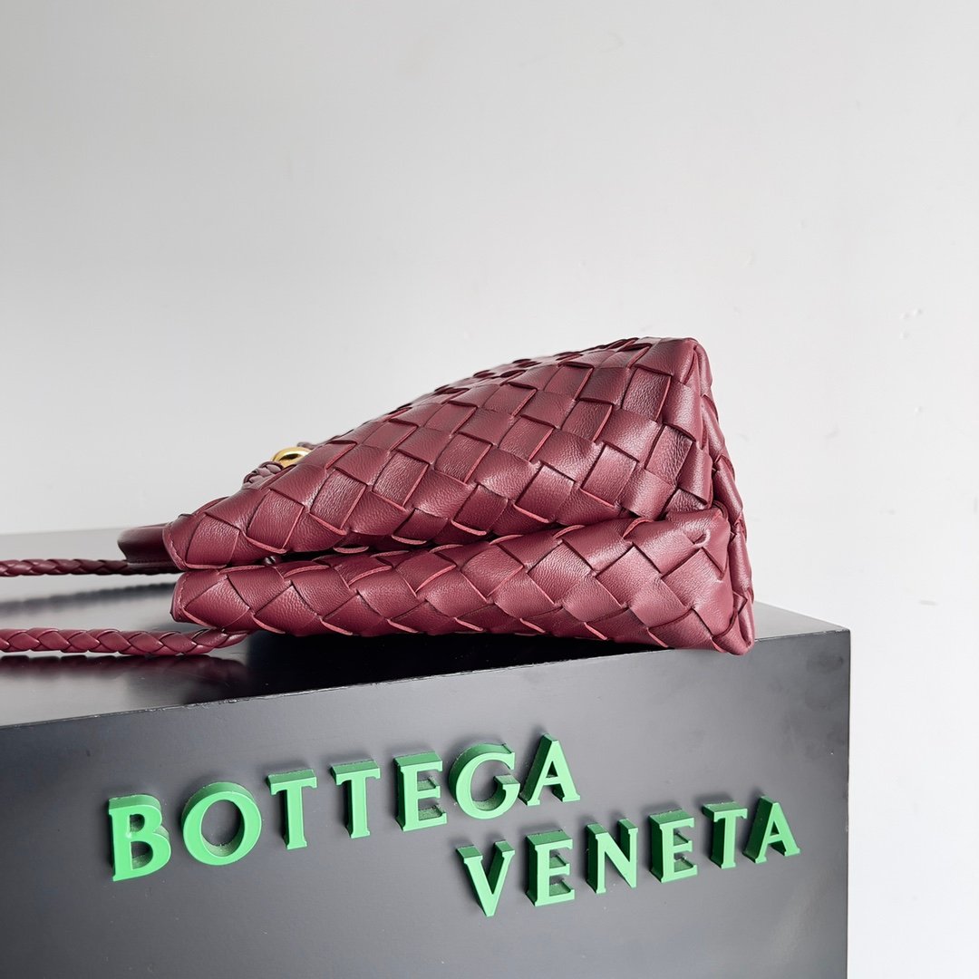 BOTTEGA VENETA - Image 3