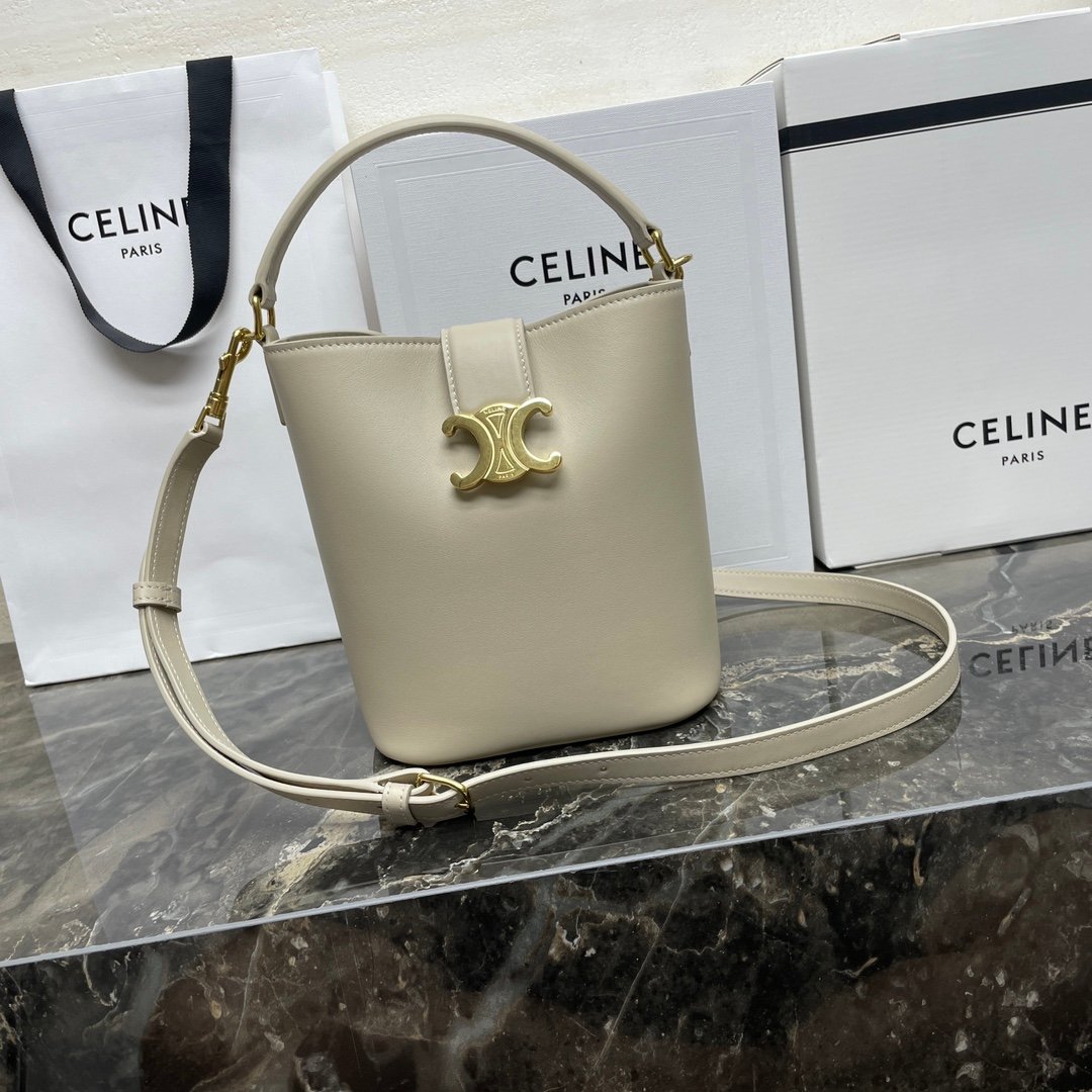 CELINE BAG