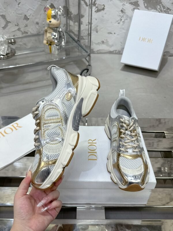 Dior women - Image 3