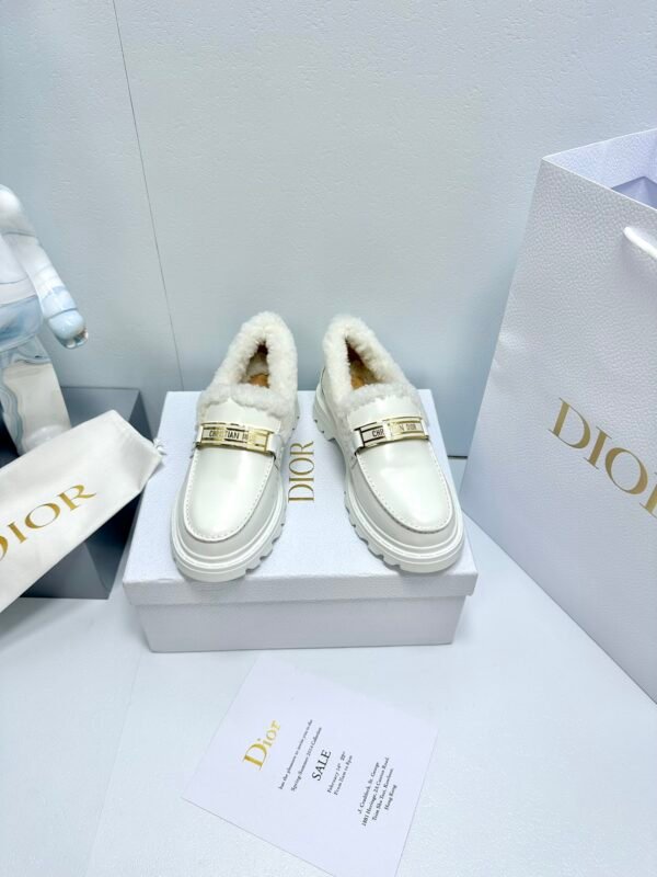 Dior women - Image 3