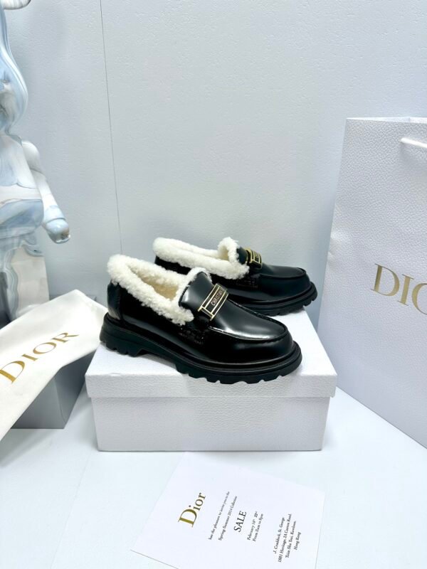 Dior women - Image 3