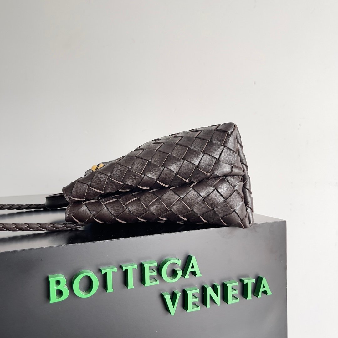 BOTTEGA VENETA - Image 3