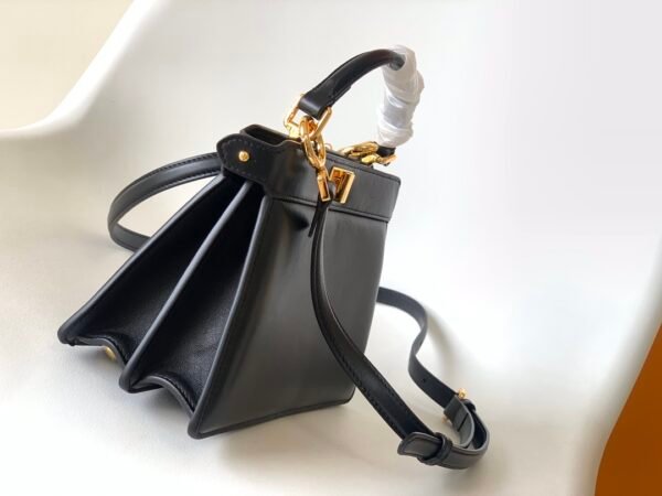 FENDI BAG - Image 4