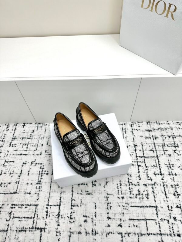 Dior women - Image 3