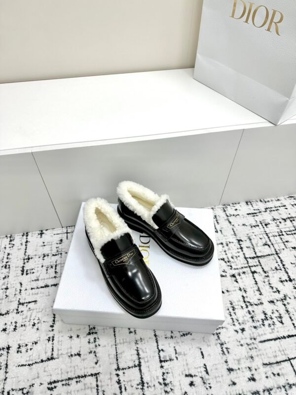 Dior women - Image 3