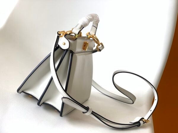 FENDI BAG - Image 4