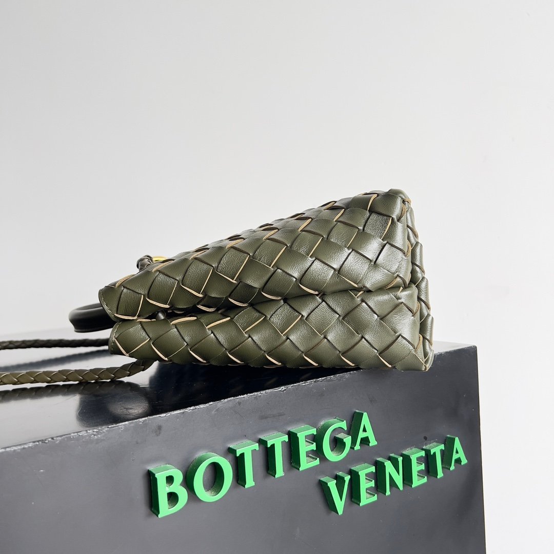 BOTTEGA VENETA - Image 3