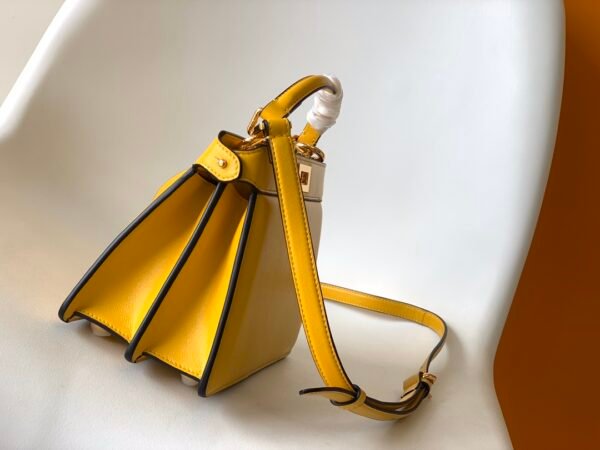 FENDI BAG - Image 4