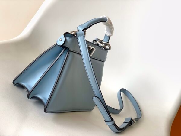 FENDI BAG - Image 4