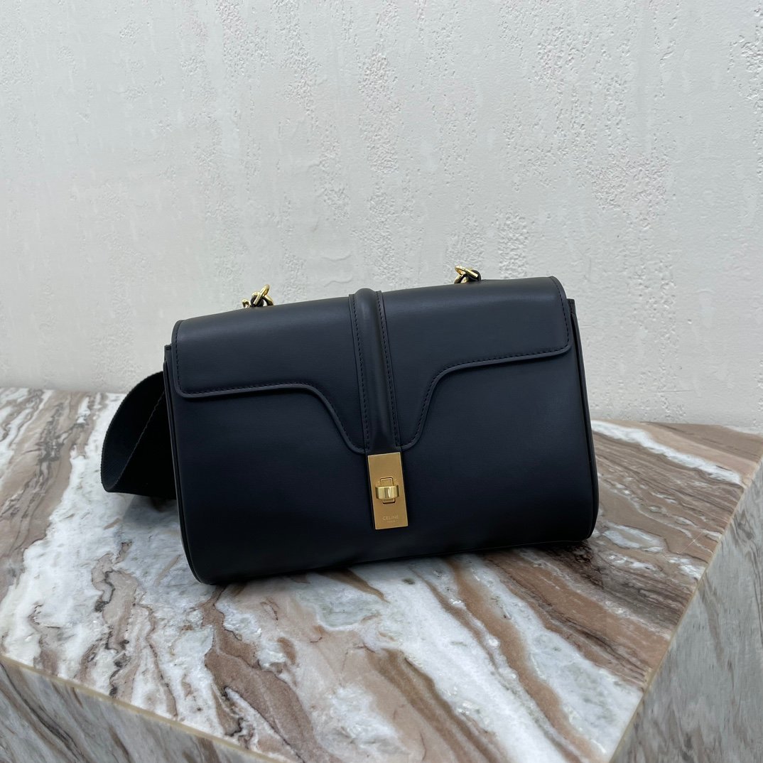 CELINE BAG - Image 3