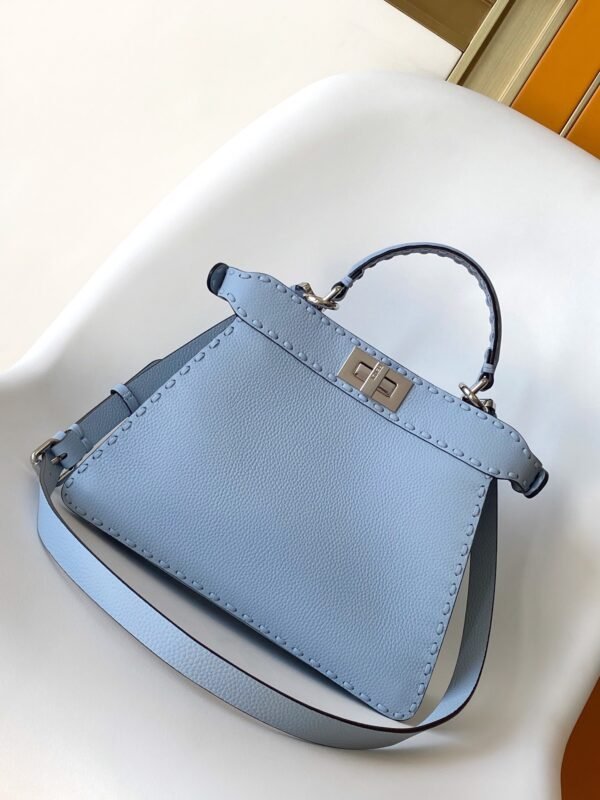 FENDI BAG - Image 4