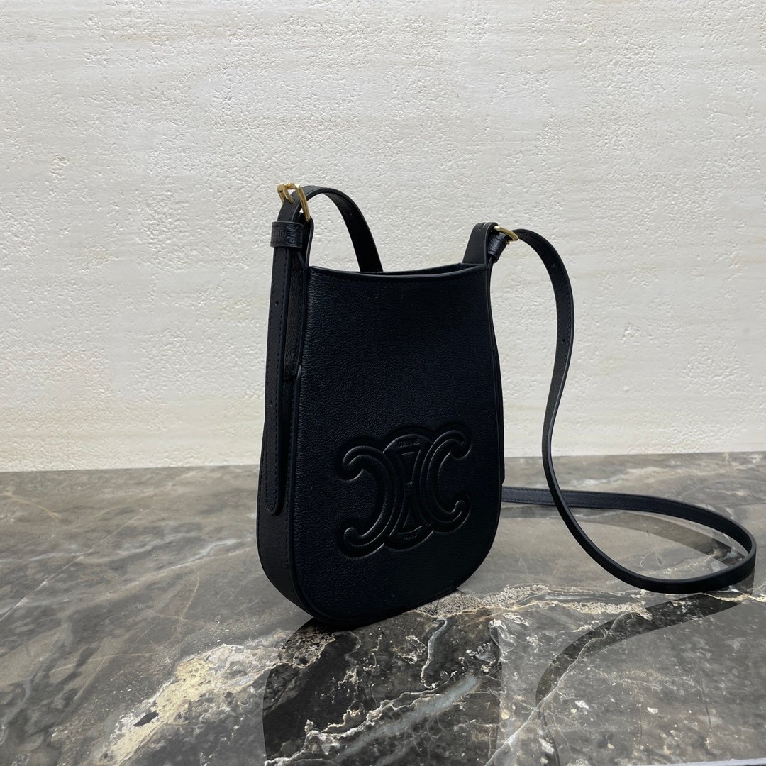 CELINE BAG - Image 3