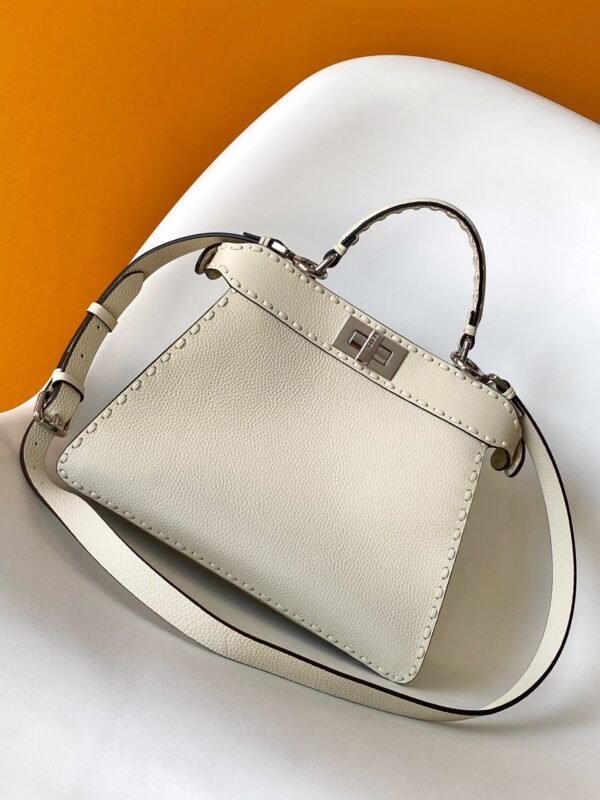 FENDI BAG - Image 4