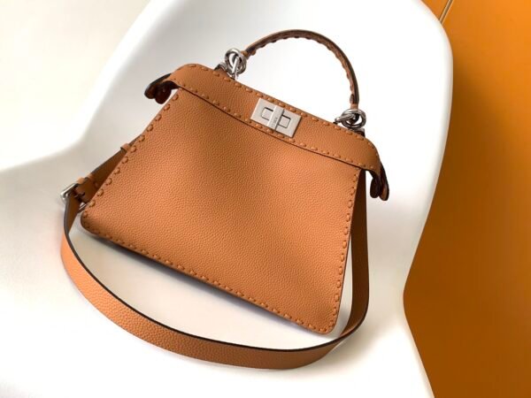 FENDI BAG - Image 4