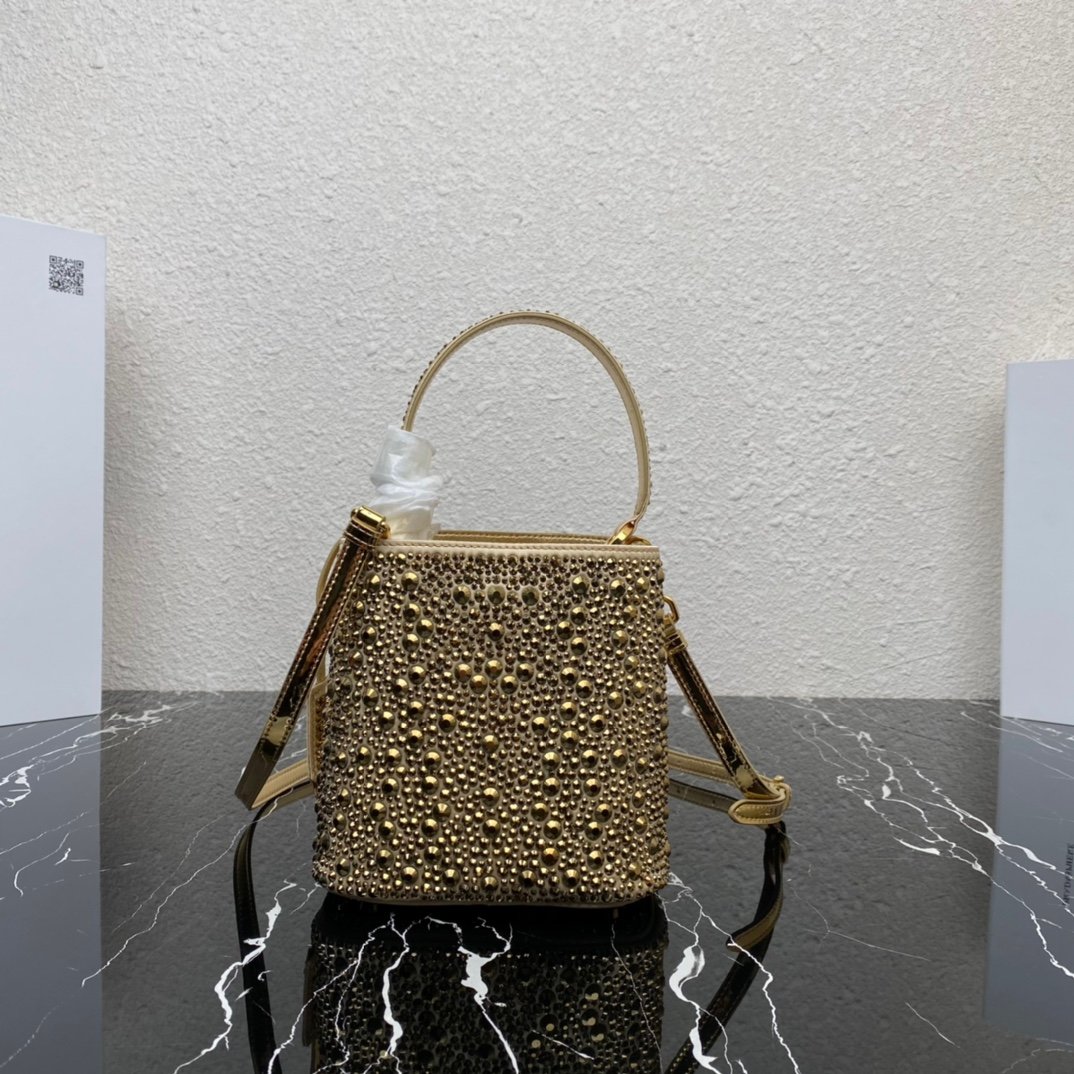 Prada Bag - Image 3